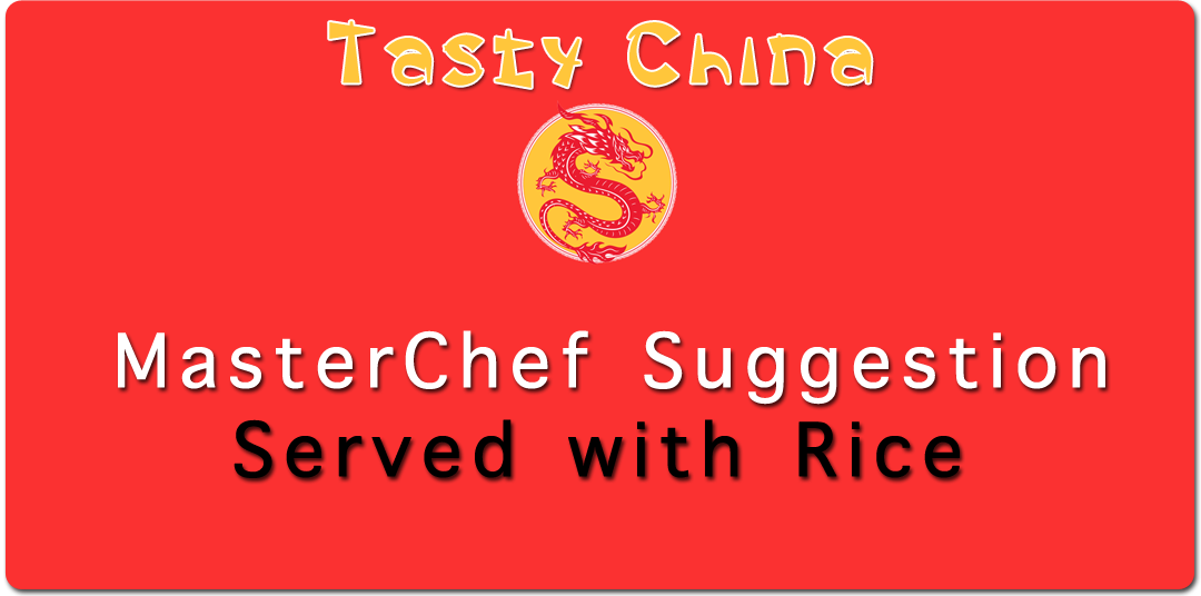 China Star