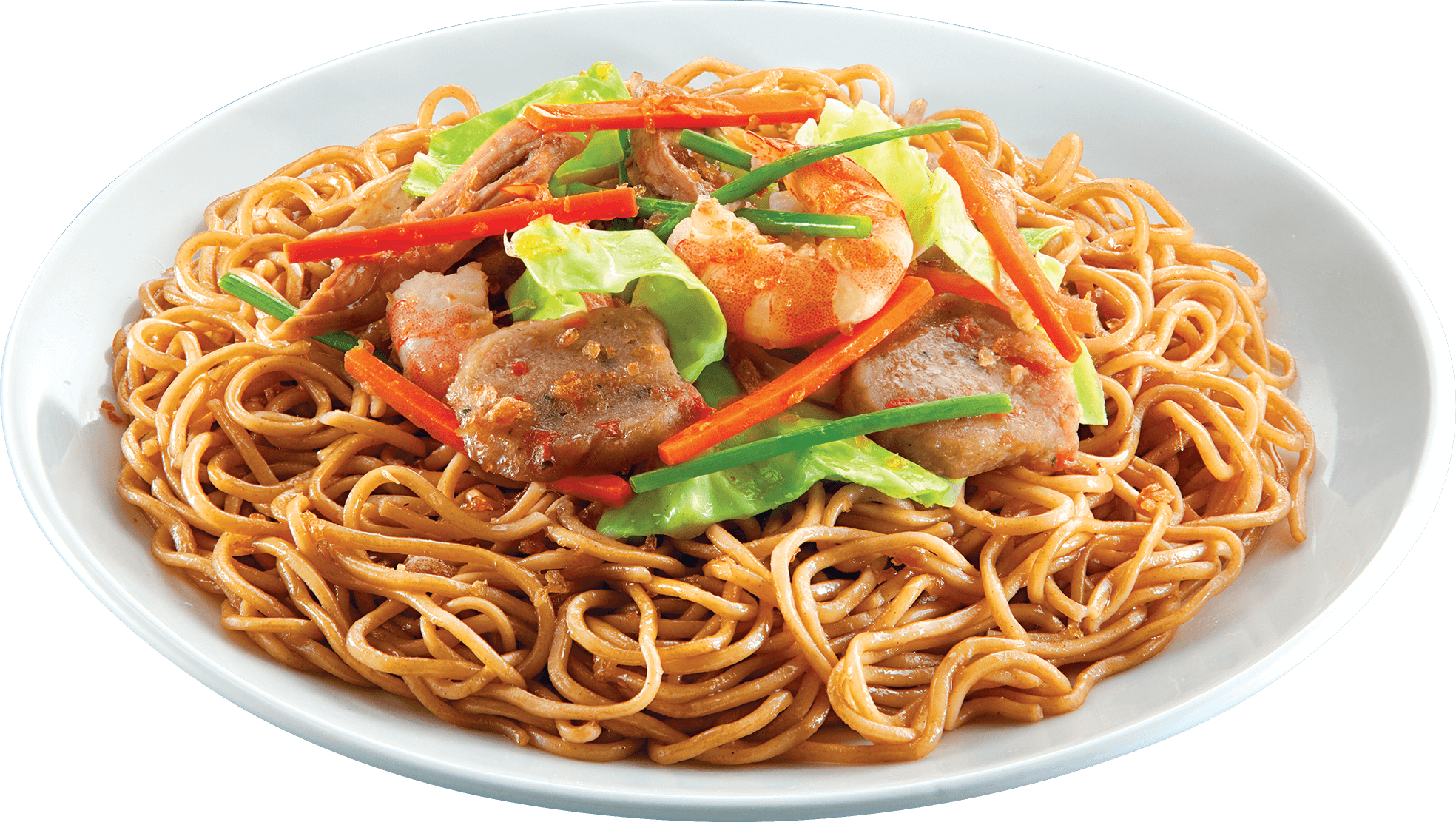 kisspng pancit chinese cuisine lor mee malaysian cuisine c chinese style 5abd61d0358383.4856546615223607842192