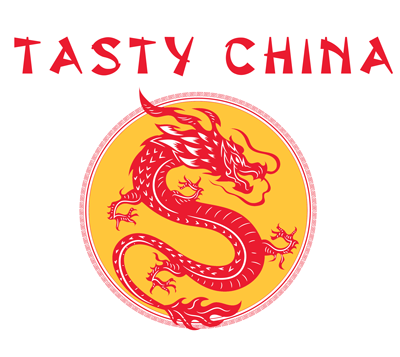 Tasty China Restaurant Orlando