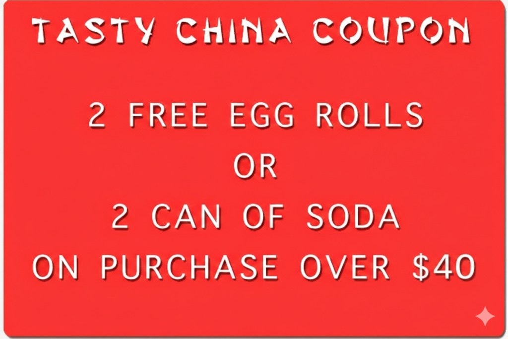 Gemini Generated Image eb6mydeb6mydeb6m