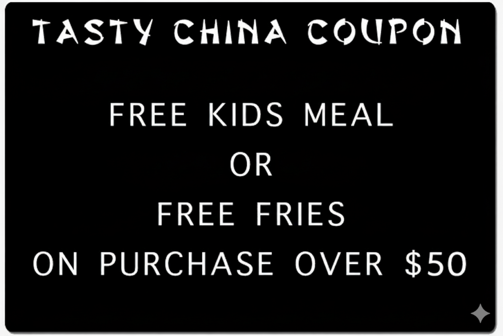 Gemini Generated Image ezcddqezcddqezcd