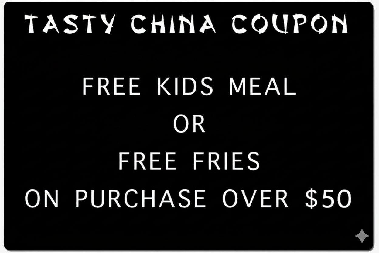 China Star